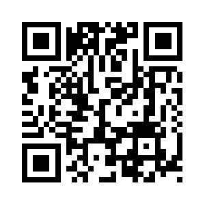 Pacificrimfreight.net QR code