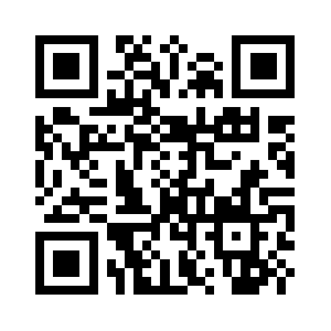 Pacificrimsushi.com QR code