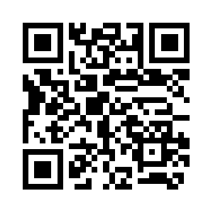 Pacificrimuniversity.com QR code