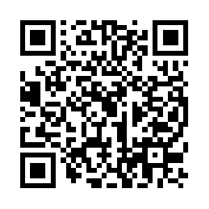 Pacificselectdistributors.com QR code