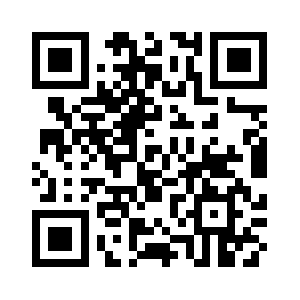 Pacificshine.net QR code