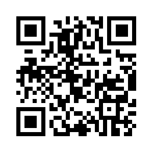 Pacificshine.org QR code