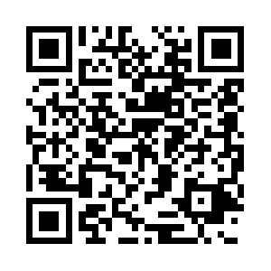 Pacificsinusinstitute.net QR code