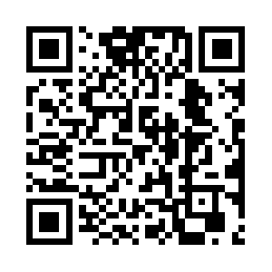 Pacificsolutionsconsulting.com QR code