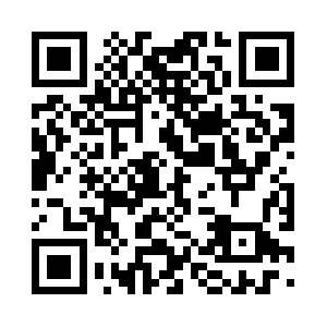 Pacificsothebyscoastal.com QR code