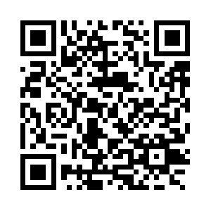 Pacificsothebyslagunabeach.com QR code