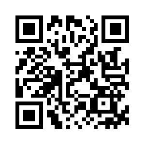 Pacificstampconcrete.com QR code