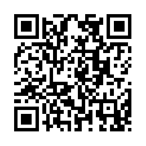 Pacificstarproperties.com QR code