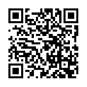 Pacificstarroofinghawaii.com QR code