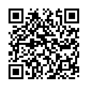 Pacificsteel.platform.telogis.com QR code