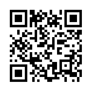 Pacificstereo.com QR code