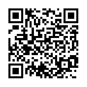 Pacificswimtechnologies.org QR code