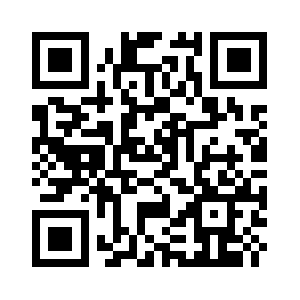 Pacifictradergroup.com QR code