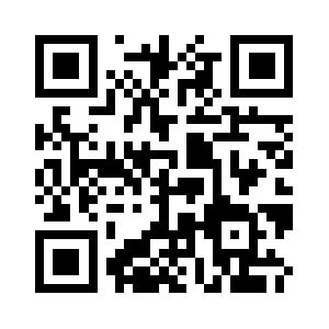 Pacifictunaventures.com QR code