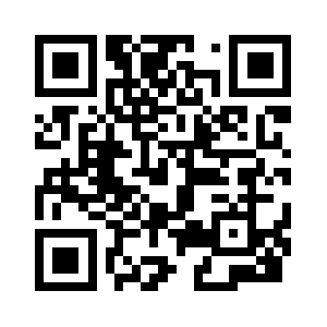 Pacificunion.us QR code