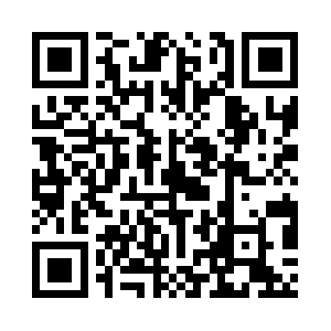 Pacificunionmortgagemn.com QR code