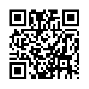 Pacificviewespanol.com QR code