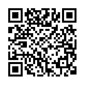 Pacificviewfinderphotography.com QR code