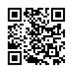 Pacificwebeffects.biz QR code