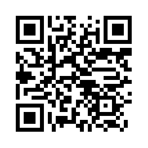 Pacificwhiteholdings.ca QR code