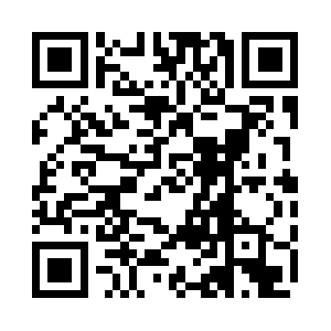 Pacificwildernessrailway.com QR code