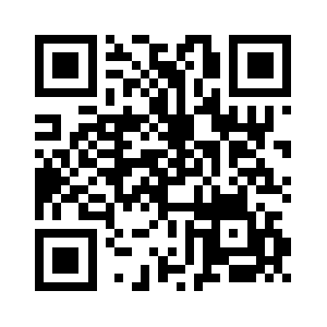 Pacificwings.com QR code