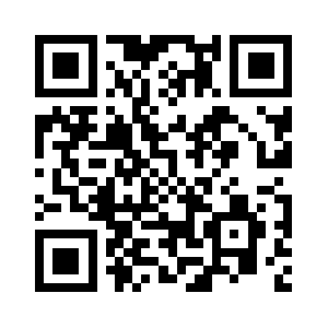 Pacificworld-nz.com QR code