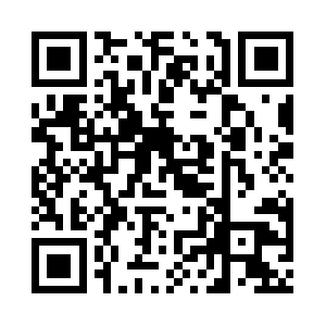 Pacificwritingservices.com QR code