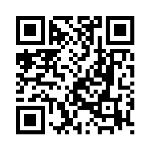 Pacificxpeditions.com QR code