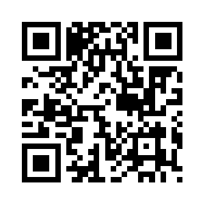 Pacifierfruit.com QR code