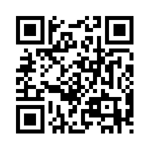 Pacifiktreasure.com QR code