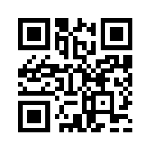 Pacifista.co QR code