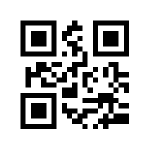 Paciga QR code