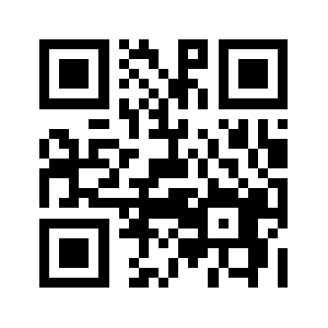 Pacinfo.com QR code