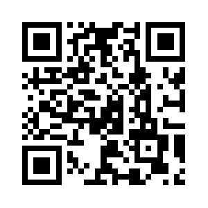 Pacinonetworkpass.com QR code