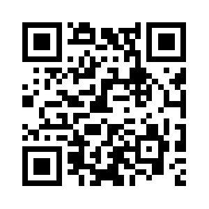 Pacinosproducts.com QR code