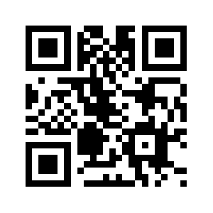 Pacinotv.com QR code