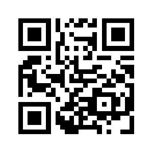 Pacipatch.com QR code