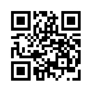 Pacipix.net QR code