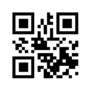 Pack.ly QR code