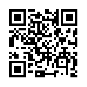 Pack61den10.org QR code