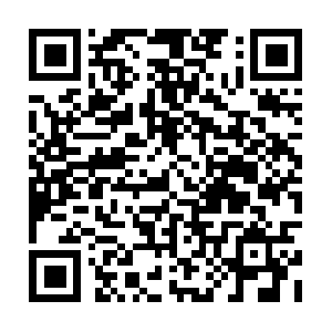 Package.dingtalk.com.gds.alibabadns.com QR code