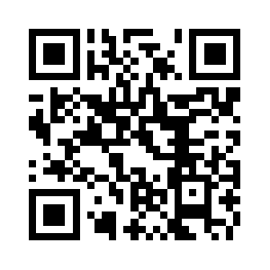 Package.mac.wpscdn.cn QR code