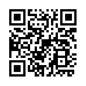 Packagebyteconecpt.com QR code