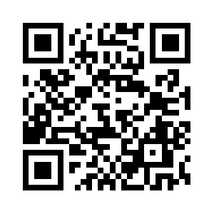 Packageflashvault.com QR code