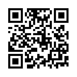 Packageforward.net QR code