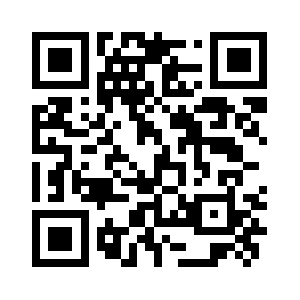 Packagepurchase.com QR code