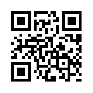 Packager.io QR code