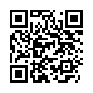 Packageroomultra.us QR code