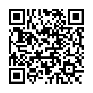 Packages-delivered.es.chef.io QR code